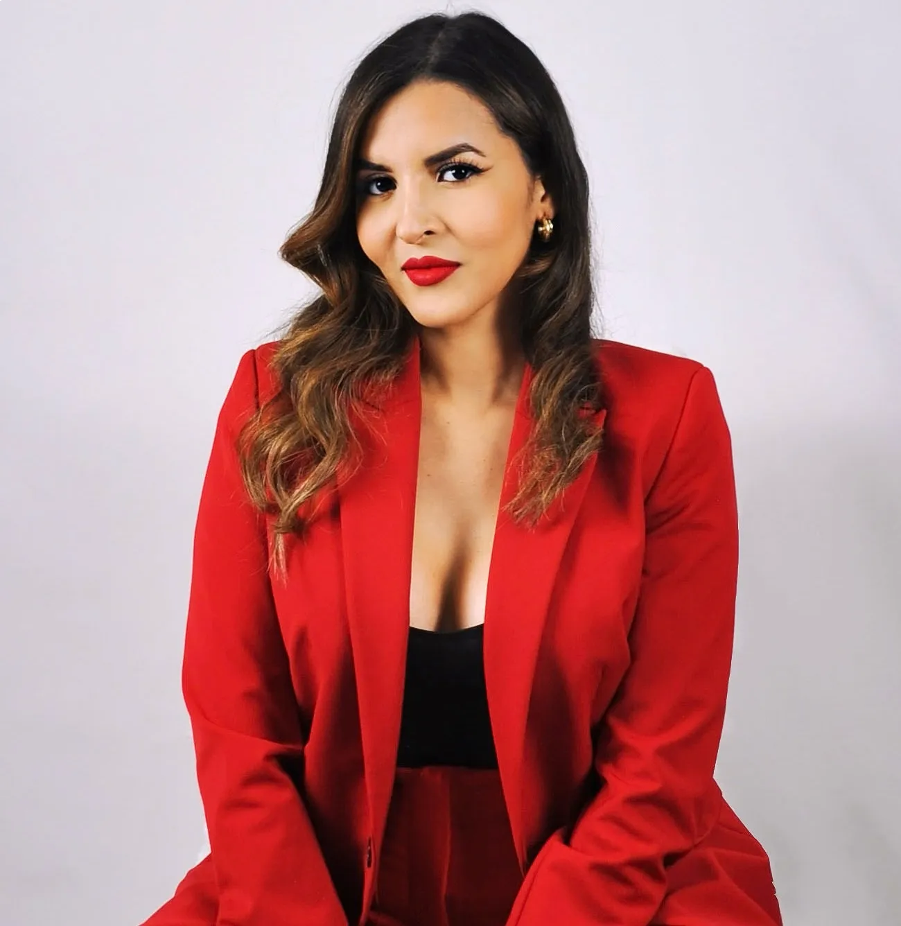 bed8160eb3584ca8a1a8c5333f579408